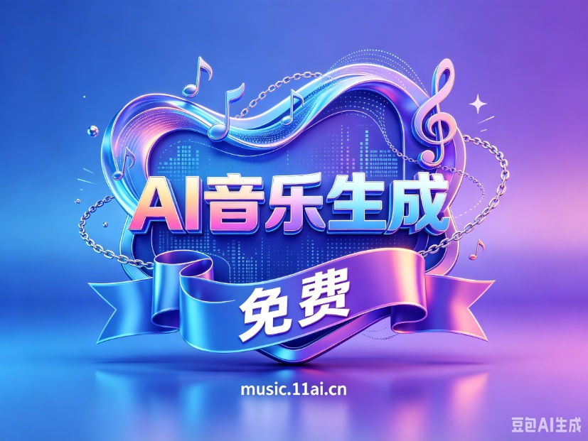 短视频原创BGM配乐