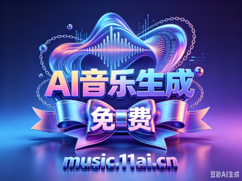 品牌广告宣传配乐