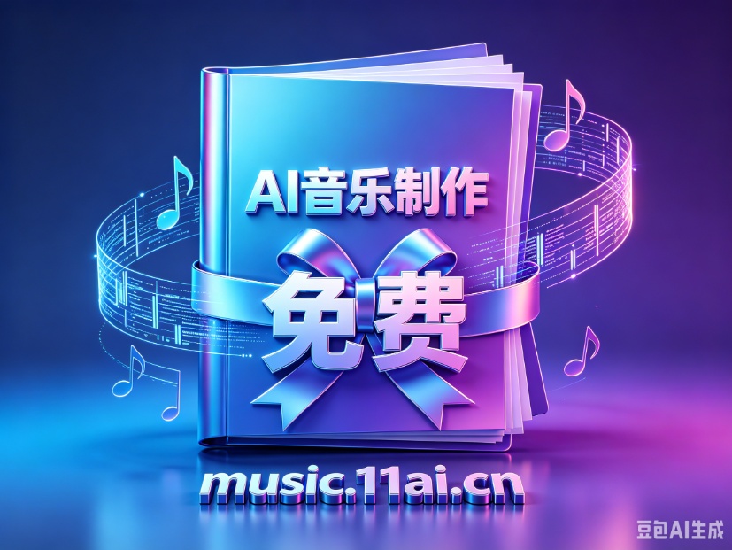 ai音乐软件音效使用技巧 提升作品专业质感