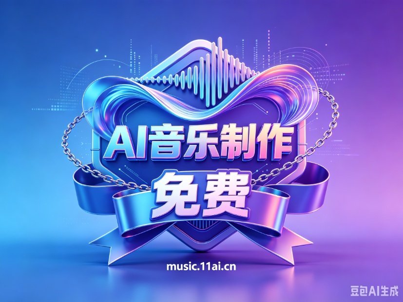 直播间专属背景音