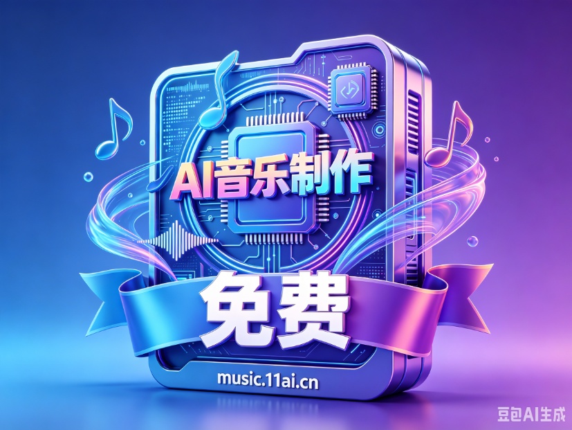 AI音乐进阶玩法 自定义编曲与混音优化教程