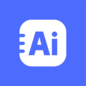 AI音乐创作软件 logo